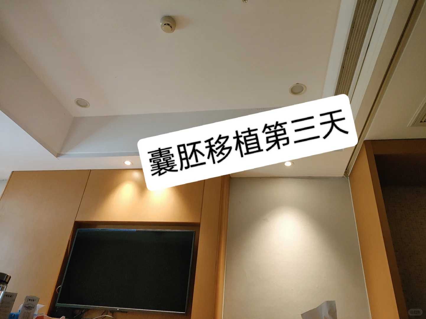 镇江试管费用明细