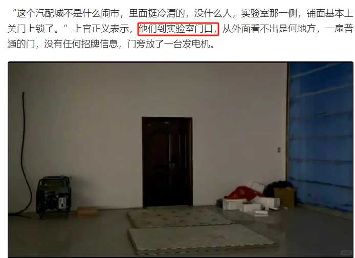 镇江试管做三代成功率会高点吗 镇江四院做试管婴儿怎么样