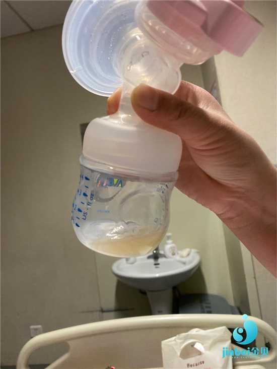 供卵试管的条件,【供卵试管子宫的条件】这样喝二胎终于好孕了